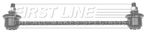 FIRST LINE Stabilisaator,Stabilisaator FDL6502